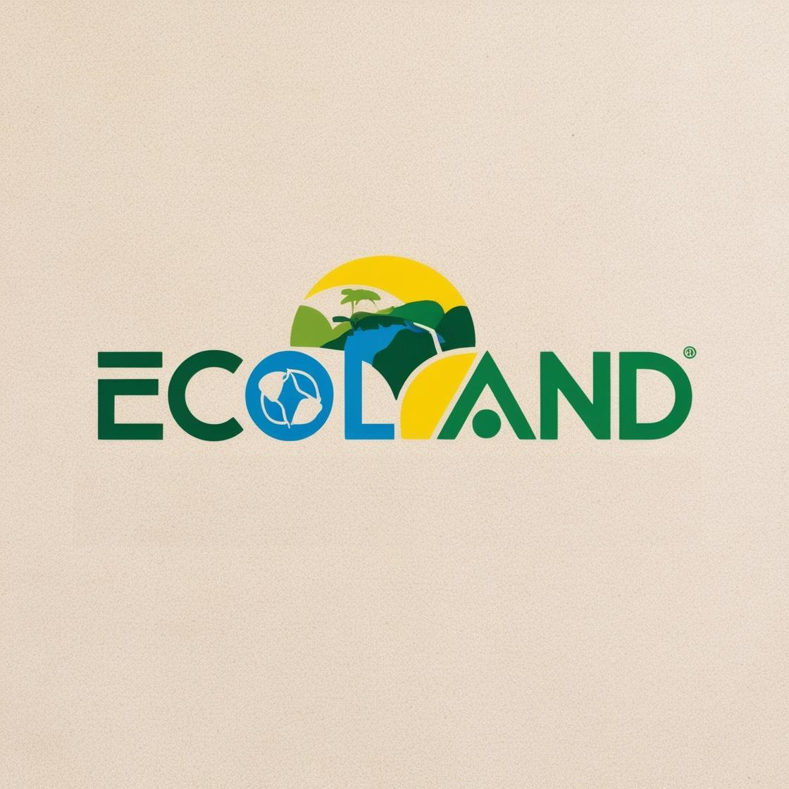 Ecolandbr